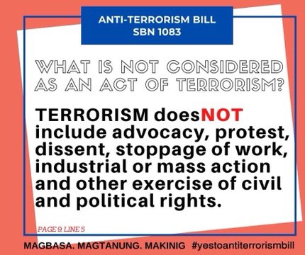 sotto_tito's tweet photo. Basa! https://t.co/z7hOBGe5Xe