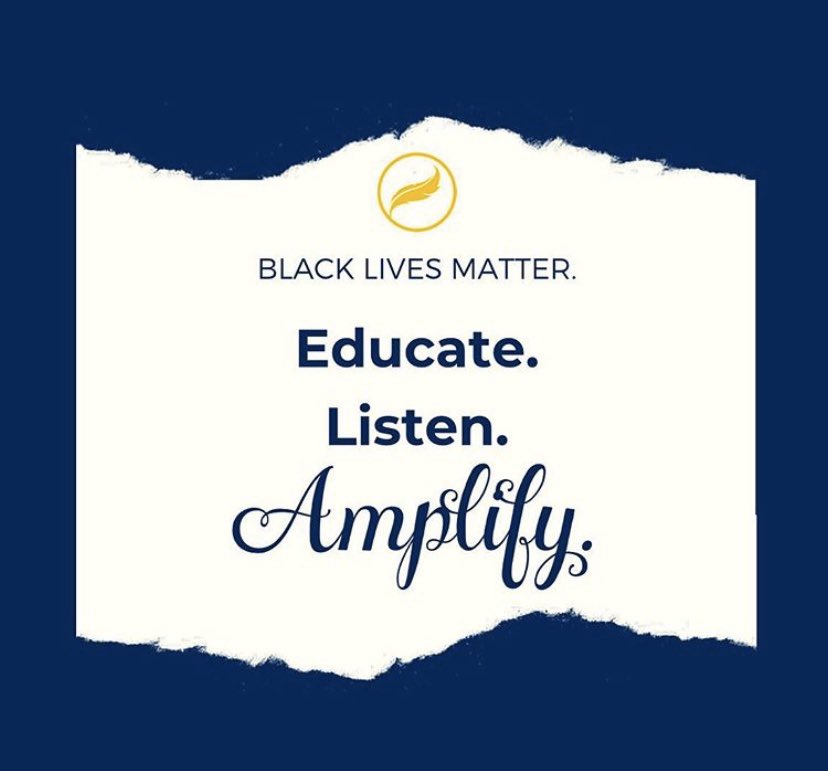 Monmouth College ΑΞΔ (@mcalphaxidelta) on Twitter photo 