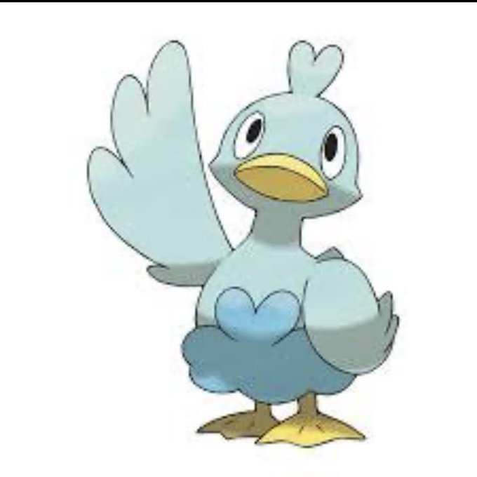 F2l1nsdedj8lpm F2l1nsdedj8lpm