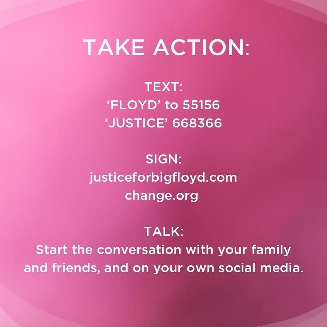 lisasteele47's tweet image. Want to help but not sure how? 

#takeaction 
#education