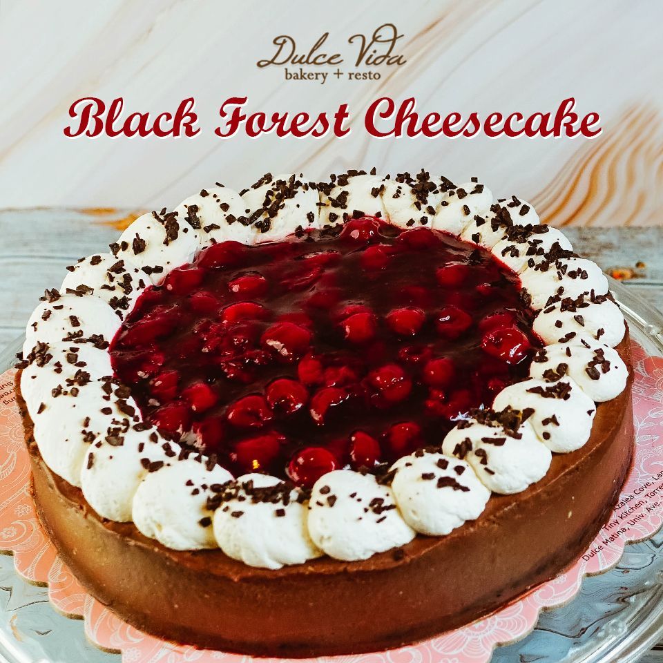 Dulce Vida Davao Dulcevidadavao Twitter
