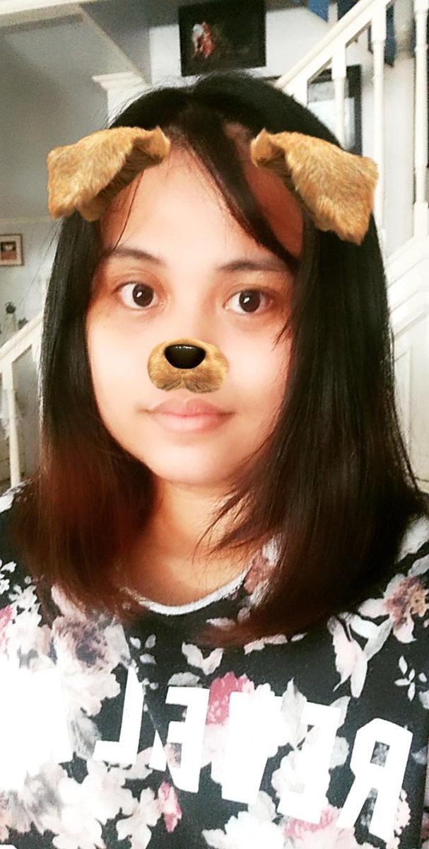 SMarjoriee's tweet image. [060620]
Filter of the day!!! 

#StuckSayoPHP 
#PHPcoversChicser 
STUCKSAYO 6YEARS
#PHPMusic | @_PHPmusic 
@PHPPearls