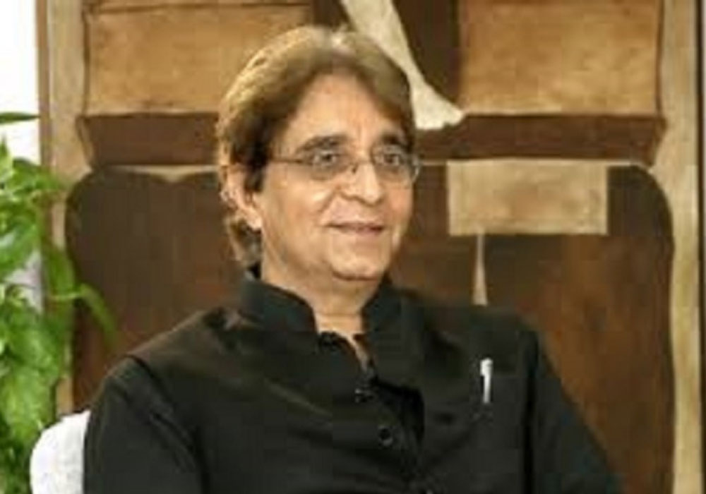 sandeshnews's tweet image. કર્મયોગી, બેગુનાહ અને રાજ તિલક જેવી ફિલ્મોના નિર્માતા અનિલ સૂરીનું નિધન થયુ છે.

જાણો સમગ્ર માહિતી : bit.ly/3eWiRHi

#entertainment #bollywood  #karmyog #producer #anilsuri #coronavirus