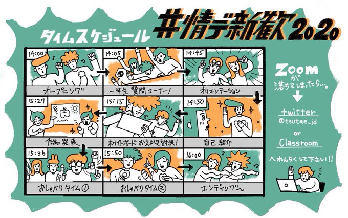 新入生歓迎会のtwitterイラスト検索結果 古い順 新入生歓迎会のtwitterイラスト検索結果 古い順