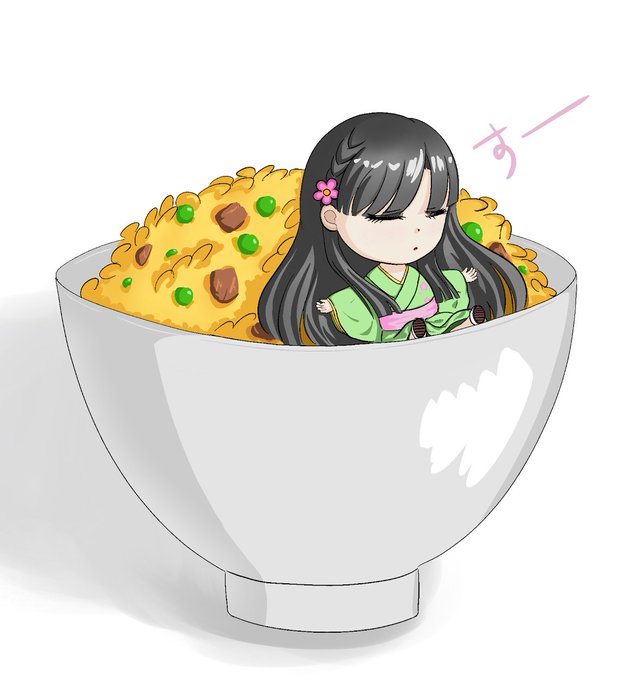 だらしないのtwitterイラスト検索結果 古い順 だらしないのtwitterイラスト検索結果 古い順