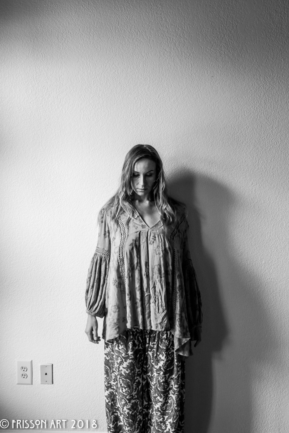 BentBox on Twitter: "https://t.co/eArdIazhTF Vassanta off the wall #