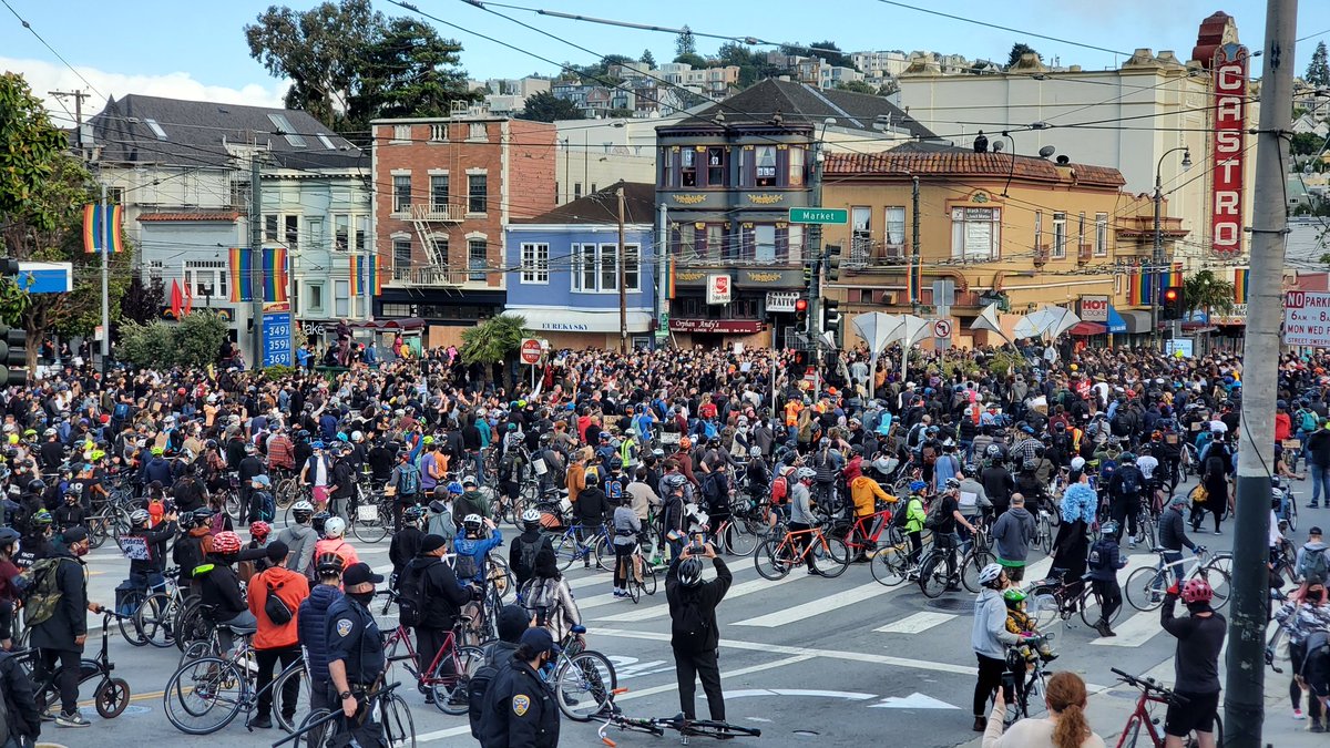 black lives matter rest in power castro black lives matter rest in power castro