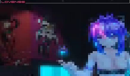 CUMSLU5H's tweet photo. i love watching @ProjektMelody!!! too bad my internet is really bad ;'((((((( https://t.co/LGLvItsUVk