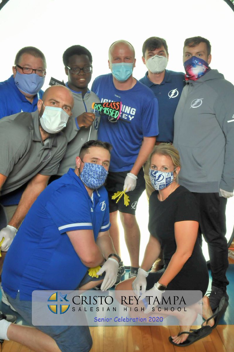 Mathieu Garon tweet media