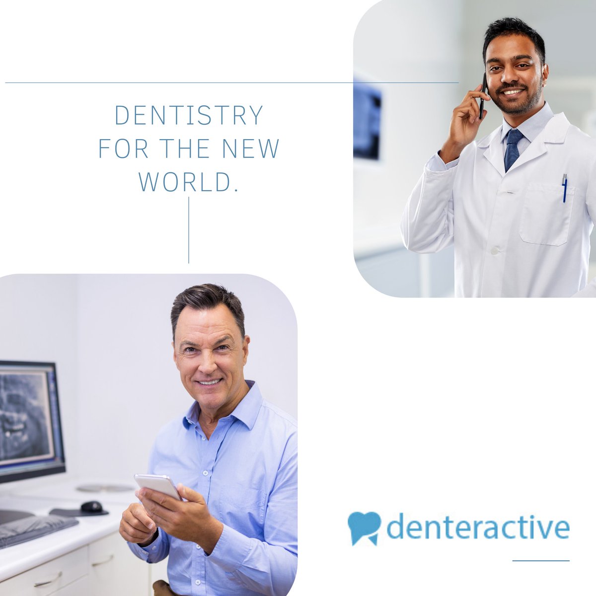 Denteractive's tweet photo. Toothache?🦷 Download Denteractive and start talking to a dentist live by text or video.🤳🦷✨#Denteractive
#dentist #dentists #dds #dentalcare #denistry #dentalwork #dentaloffice #dentaltips #dentalassistant #dentistlife#teeth #apps #yelpla #download #tech #technews #innovation https://t.co/zeMR5WpMxX