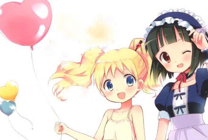 威嚇のtwitterイラスト検索結果 古い順 威嚇のtwitterイラスト検索結果 古い順