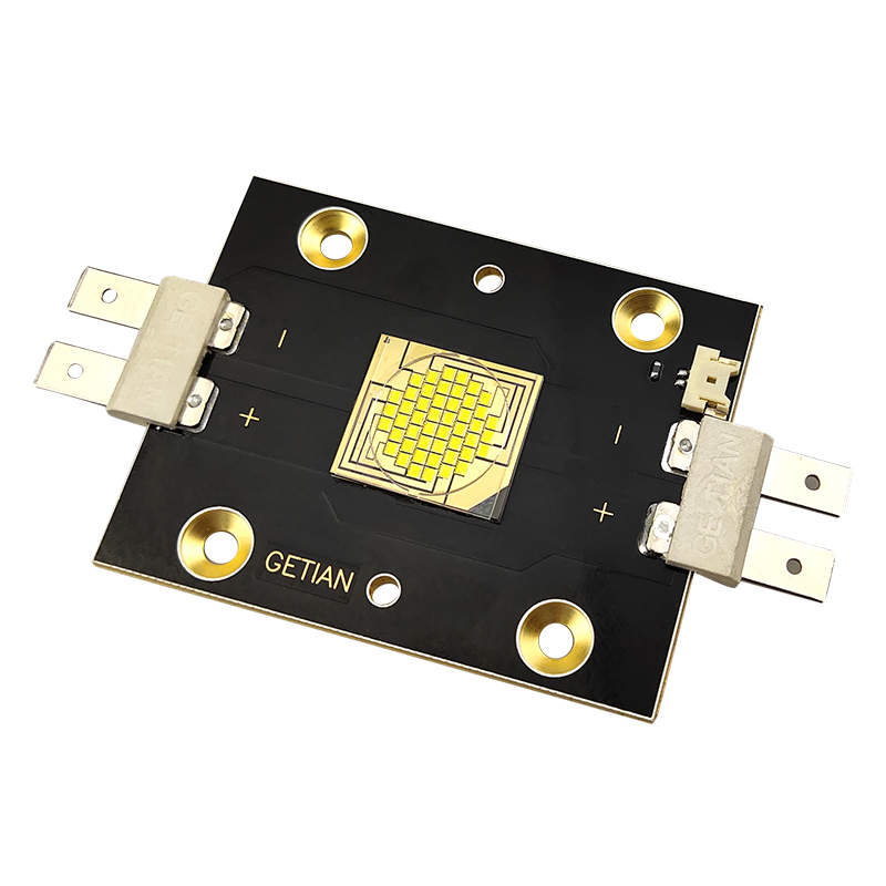 gtledCN's tweet image. Why do people choose Getian: gt-led.com #300wlogoprojectled #flipcobled #ledmodulecob