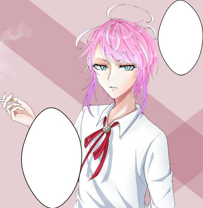無花果のtwitterイラスト検索結果 無花果のtwitterイラスト検索結果