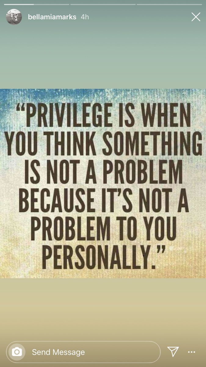 Bobby Marks (@bobbymarks42) on Twitter photo 