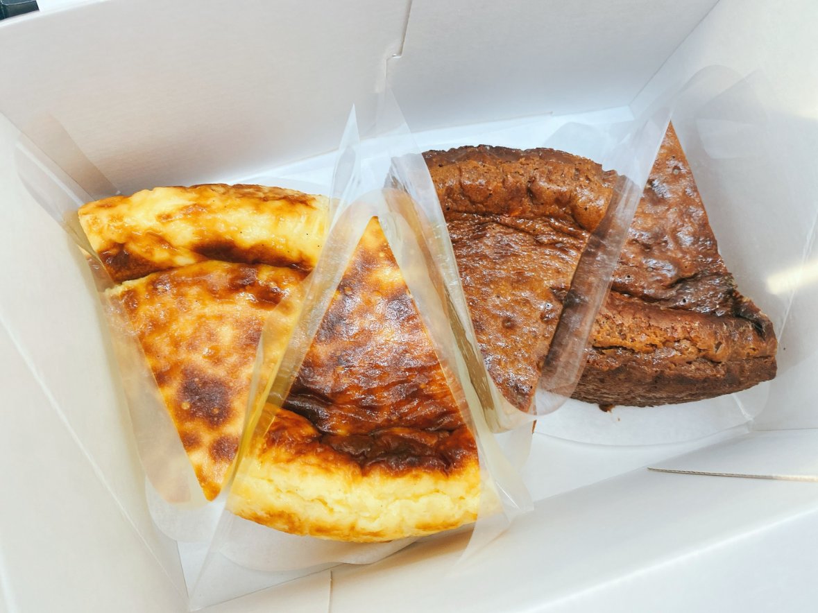 長野市グルメブロガー 倉石ももこ 芹田不動産 チーズ洋菓子店 しれっと新規オープンしていた 夏にも美味しいチーズケーキ サッパリで後味もくどくなく 私好みで本当に美味しい 謎のチーズケーキ屋で騒がれてたね 笑 T Co 1qlauycwdx 長野市グルメブロガー 倉石ももこ 芹田不動産 チーズ洋菓子店 しれっと新規オープンしていた 夏にも美味しいチーズケーキ サッパリで後味もくどくなく 私好みで本当に美味しい 謎のチーズケーキ屋で騒がれてたね 笑 T Co 1qlauycwdx
