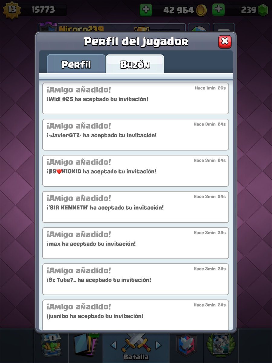Nicoco23 tweet media