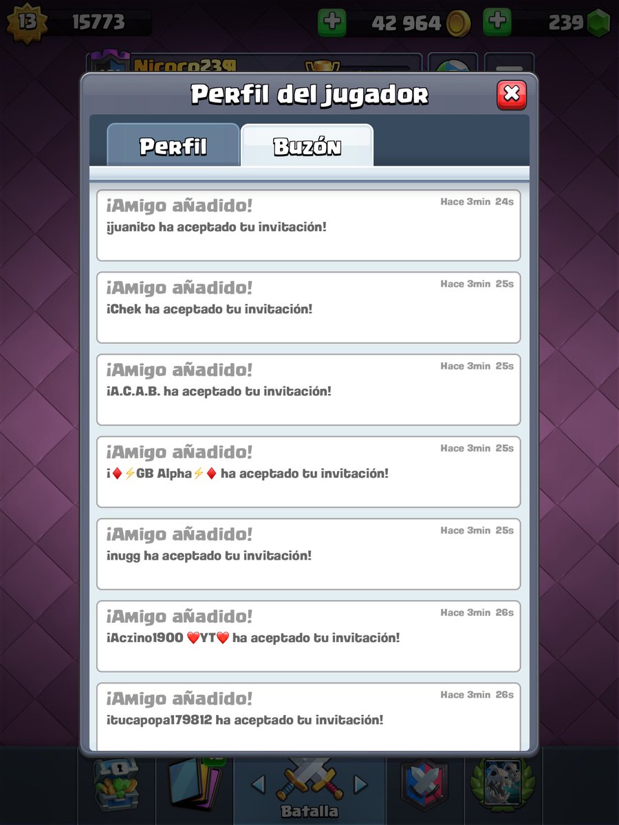 Nicoco23 tweet media