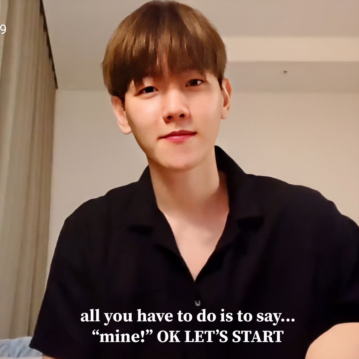 — 021 baekypops online seller