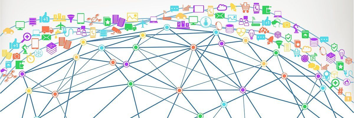 ThinkPalm's tweet image. SaaS #IoTplatforms jumpstart #IoTappdevelopment. Learn more: bit.ly/375hAea via @iotagenda #SaaS