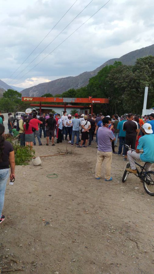 Ver imagen en Twitter