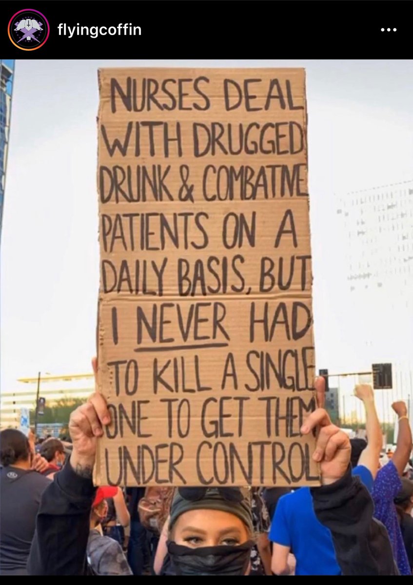 AimeeMere's tweet photo. ✊🏻✊🏼✊🏽✊🏾✊🏿 https://t.co/drRFDuUHgP