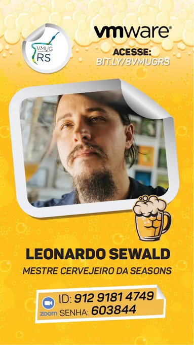 Image from Rodrigo Machado (@RodrigoM_POARS)