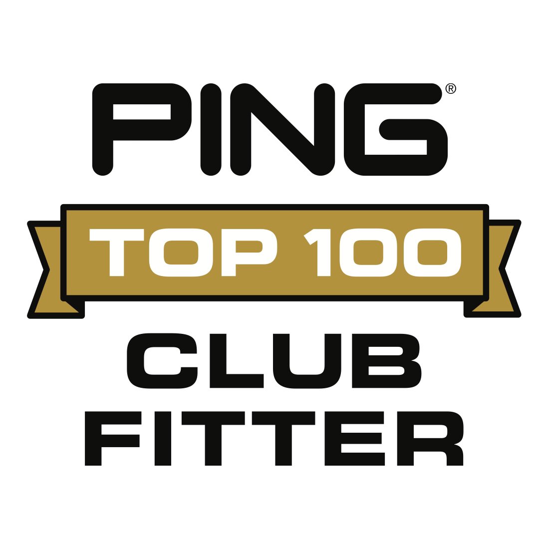 maplehillgolf's tweet photo. Pleased to announce, @PingTour has #honored @maplehillgolf and the #LaunchKitchen a #Top100ClubFitter in 2019. The importance of a comprehensive fitting to a golfer’s success and enjoyment of the game has always and will continue to be our number one goal! https://t.co/ZQkpnFi7R7