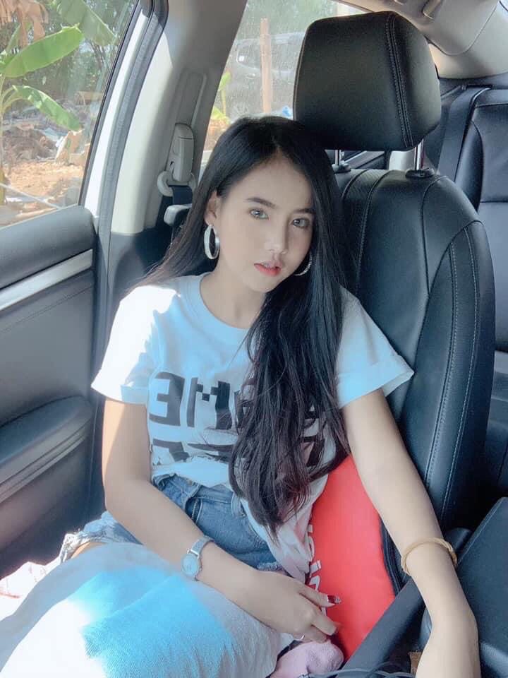 bfvXsoesm620umm's tweet photo. 🌺รับงานค่ะ💗
รีทวิท+กดติดตามหนูหน่อยนะค่ะ
ตรงปกเเน่นอน(หญิงเเท้ค่ะ)
ไปหาได้ถึงที่ค่ะ(ออกนอกพื่นที่ด้วยนะค่ะ)🆔:pookl69😁
#รับงานสมุทรปราการ 
#รับงานปทุมธานี 
#รับงานบางนา
#รับงานรามอินทรา 
#นัดเย็ดกทม 
#นัดเย็ดนักศึกษา
#นักศึกษารับงาน 
#นักศึกษาขายตัว
#รับงานลพบุรี
#หีเด็ก https://t.co/V4zWvQOCCL