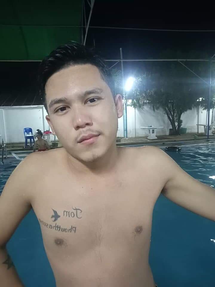ชอบคนมีลูกมีเมีย tweet media