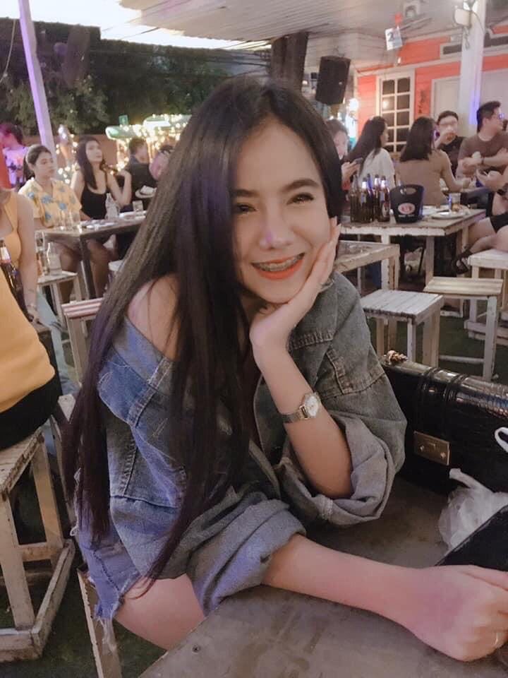 bfvXsoesm620umm's tweet photo. 💌รับงานค่ะ รูฟิตแน่นๆ มาทางนี้เลยจ้า 
👅แอดไอดีไลน์ 🆔 pookl69
กดติดตาม ♻️ กดรีทวิต  สุ่มฟรีเย็ดฟรี
#รับงานกทม
#รับงานไซด์ไลน์ 
#รับงานรังสิต
#รับงานบางนา
#รับงานลาดกระบัง
#รับงานบางใหญ่
#รับงานลาดพร้าว
#รับงานเทพารักษ์
#รับงานรามอินทรา
#นัดเย็ด https://t.co/jyHX2MgD8H