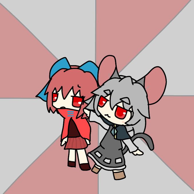 ばんきっきのtwitterイラスト検索結果 古い順 ばんきっきのtwitterイラスト検索結果 古い順