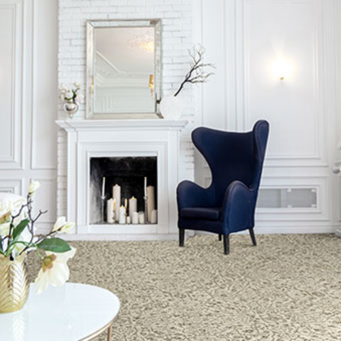 HomesiteServ's tweet photo. This week our #hssproductoftheweek is the Darien carpet series by @Masland_Carpet. The Darien series is made from 100% wool yarn, which gives the product depth and texture. The result is a fresh, sophisticated take on the establishment.
#carpets #comfortseries #100%wool https://t.co/rnv22DkjEv