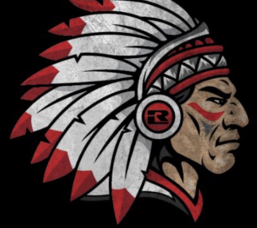 cvnicodemo's tweet photo. I would like to thank God and the coaches and team at Rend Lake for giving me another opportunity to play the sport I love. #Warriors @RLC_Baseball @MillwoodRlc https://t.co/bMrVVpmssD