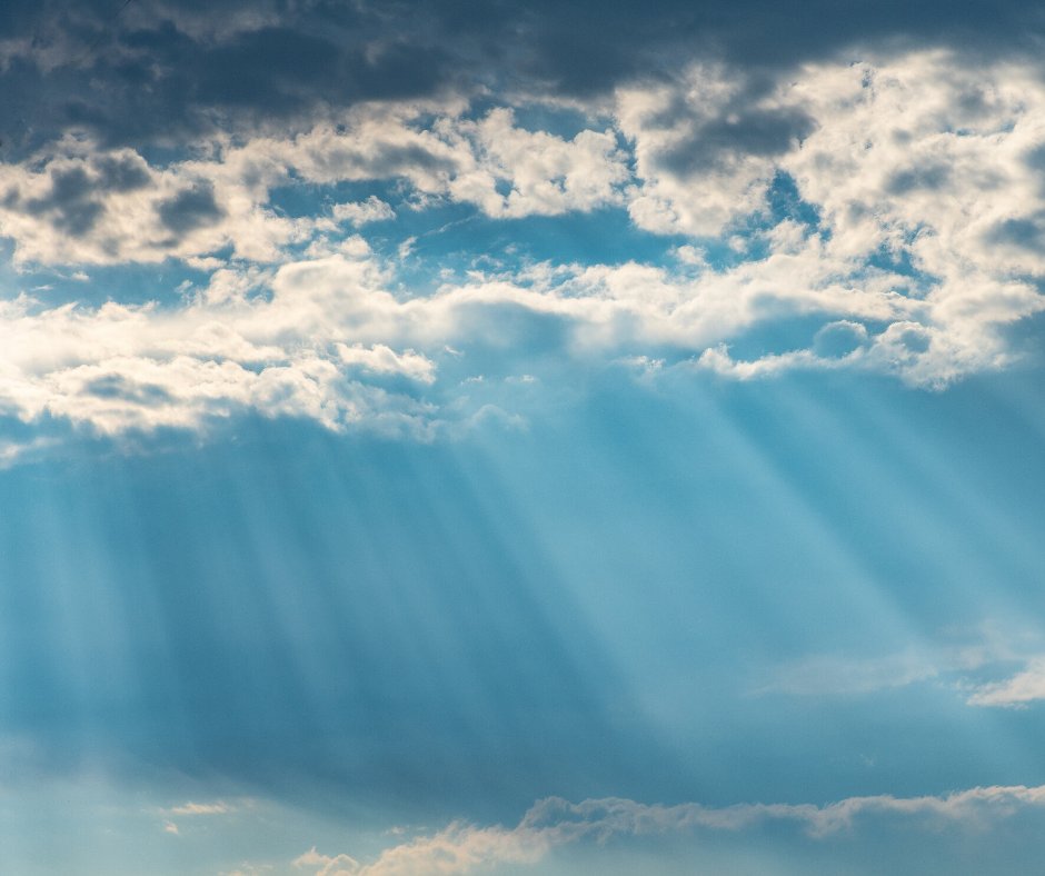 CitrixCSS's tweet image. Join us for our latest TiPs Webinar on June 10th! We'll explore business continuity planning and deployment aligned to Microsoft's Cloud Adoption Framework. Register Now: buff.ly/2MgNz3i