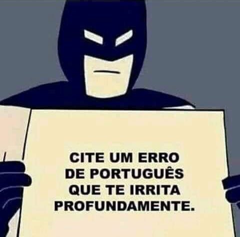 brieelga's tweet image. 