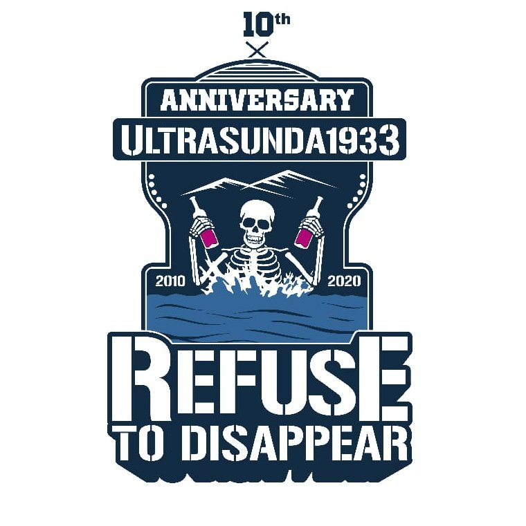 Cunduk waktu nu rahayu, niggang mangsa nu sampurna, niti wanci nu mustari !!! <a href="/Ultrasunda1933/">BOBOTOH 1933</a>