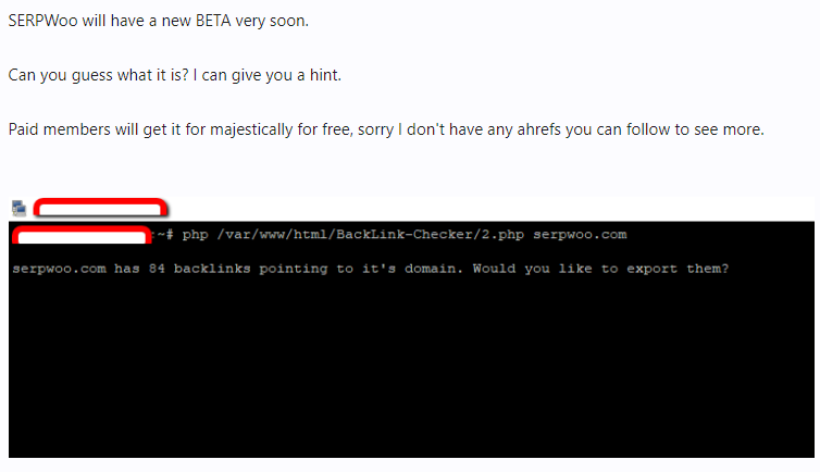 leanvertising's tweet image. 