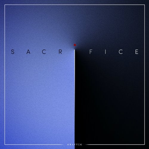 Dancerituals1's tweet photo. #DR103 #DanceRituals
12. @saralandrydj - Sacrifice (Original Mix) [@KraftekMusic]

#Techno
https://t.co/NHscQANaY4 https://t.co/MlLy1YzdKJ