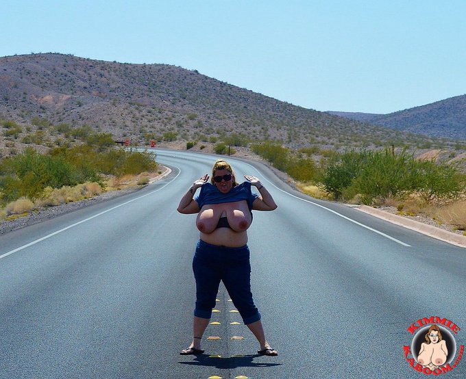 I miss being able to go out in public and show my tits! #publicflashing #nola #Vegas #boobs https://t<a href="/tag/vegas"class="tags"><span>#vegas</span></a><a href="/tag/nola"class="tags"><span>#nola</span></a><a href="/tag/boobs"class="tags"><span>#boobs</span></a><a href="/tag/publicflashing"class="tags"><span>#publicflashing</span></a>