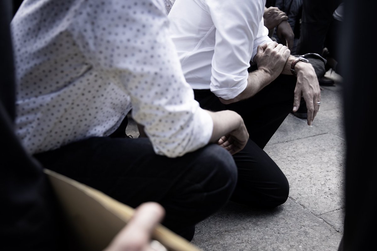 AdamScotti's tweet image. Ottawa.
2020.06.05.