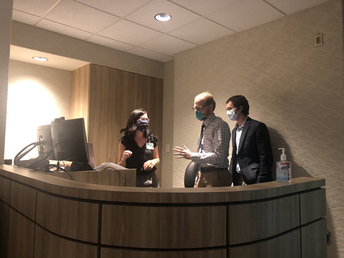 desireemorgan (@desireembham) on Twitter photo Thanks to our great graduating 2019 DR chief residents Noah McGill and Daniel Childers! <a href="/uabRadResidents/">UAB Radiology Residency</a> <a href="/UABRadiology/">UAB Radiology</a> <a href="/elainea_smith/">Elainea Smith</a> <a href="/SamGalgano/">Sam Galgano</a> Thanks to our great graduating 2019 DR chief residents Noah McGill and Daniel Childers! <a href="/uabRadResidents/">UAB Radiology Residency</a> <a href="/UABRadiology/">UAB Radiology</a> <a href="/elainea_smith/">Elainea Smith</a> <a href="/SamGalgano/">Sam Galgano</a>