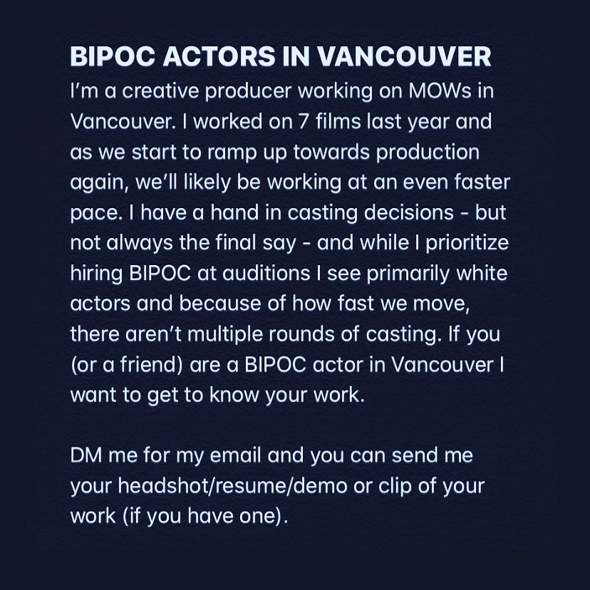 Alex Caulfield (they/them) tweet media