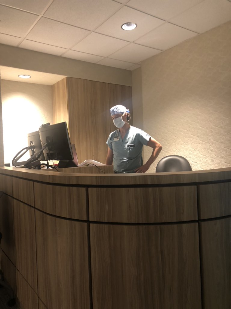 desireemorgan (@desireembham) on Twitter photo So glad our first and best ever IR chief resident Joel Raborn is completing his second IR year with us <a href="/UABRadiology/">UAB Radiology</a>. GREAT job Joel!!
<a href="/uabRadResidents/">UAB Radiology Residency</a> <a href="/elainea_smith/">Elainea Smith</a> <a href="/SamGalgano/">Sam Galgano</a> So glad our first and best ever IR chief resident Joel Raborn is completing his second IR year with us <a href="/UABRadiology/">UAB Radiology</a>. GREAT job Joel!!
<a href="/uabRadResidents/">UAB Radiology Residency</a> <a href="/elainea_smith/">Elainea Smith</a> <a href="/SamGalgano/">Sam Galgano</a>