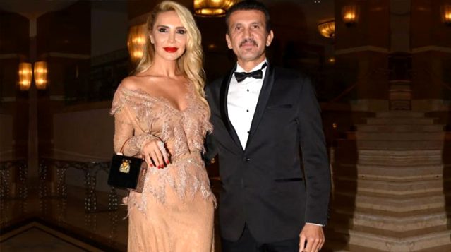 Kuaförüm Sensin'de jüri koltuğuna oturan Işıl Reçber'in kazanacağı ücret dudak uçuklattı
#deprem #erkekyerinibilsin #survivor2020 #aytutulması #soylu #SampiyonKimNihat #nihatozdemiristifa #malatyadeprem 
tr.link/kOsdx