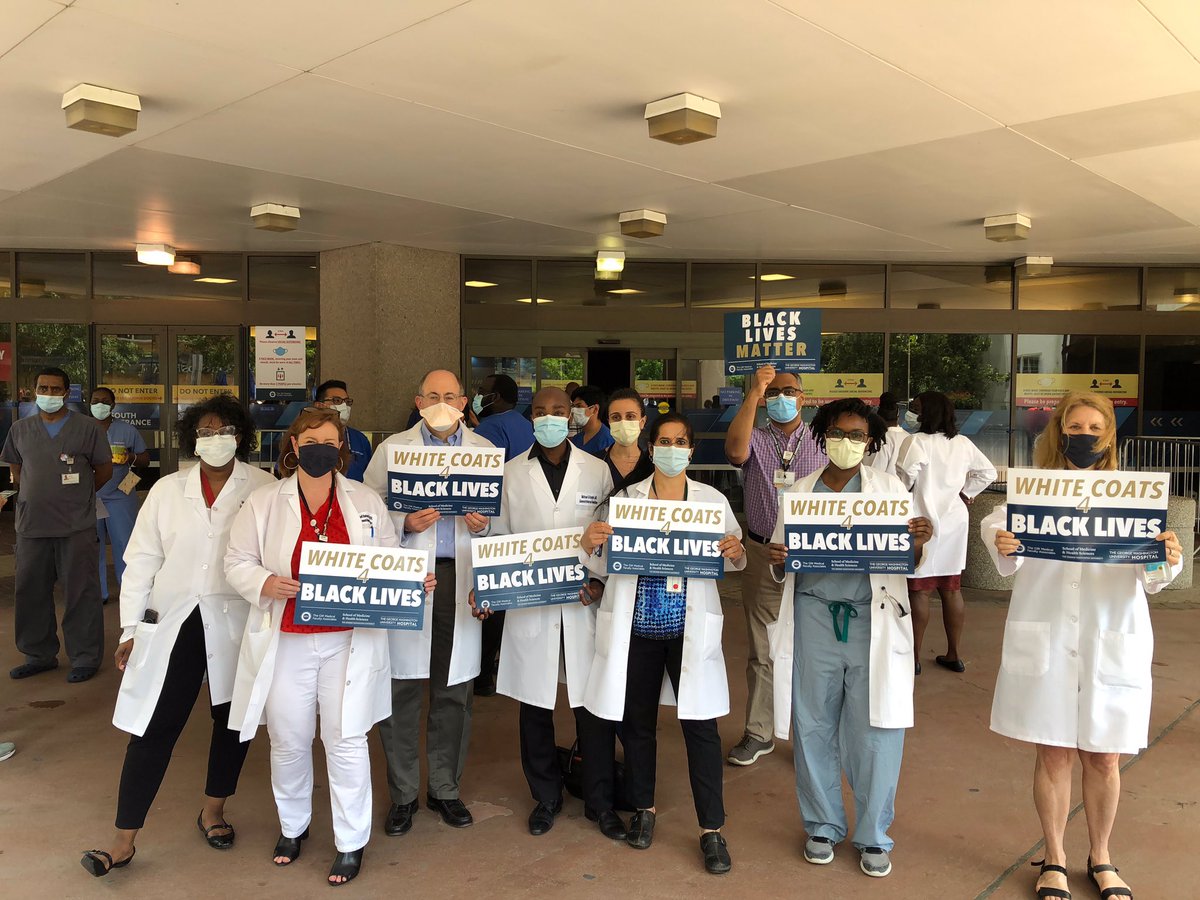 GW Primary Care tweet media