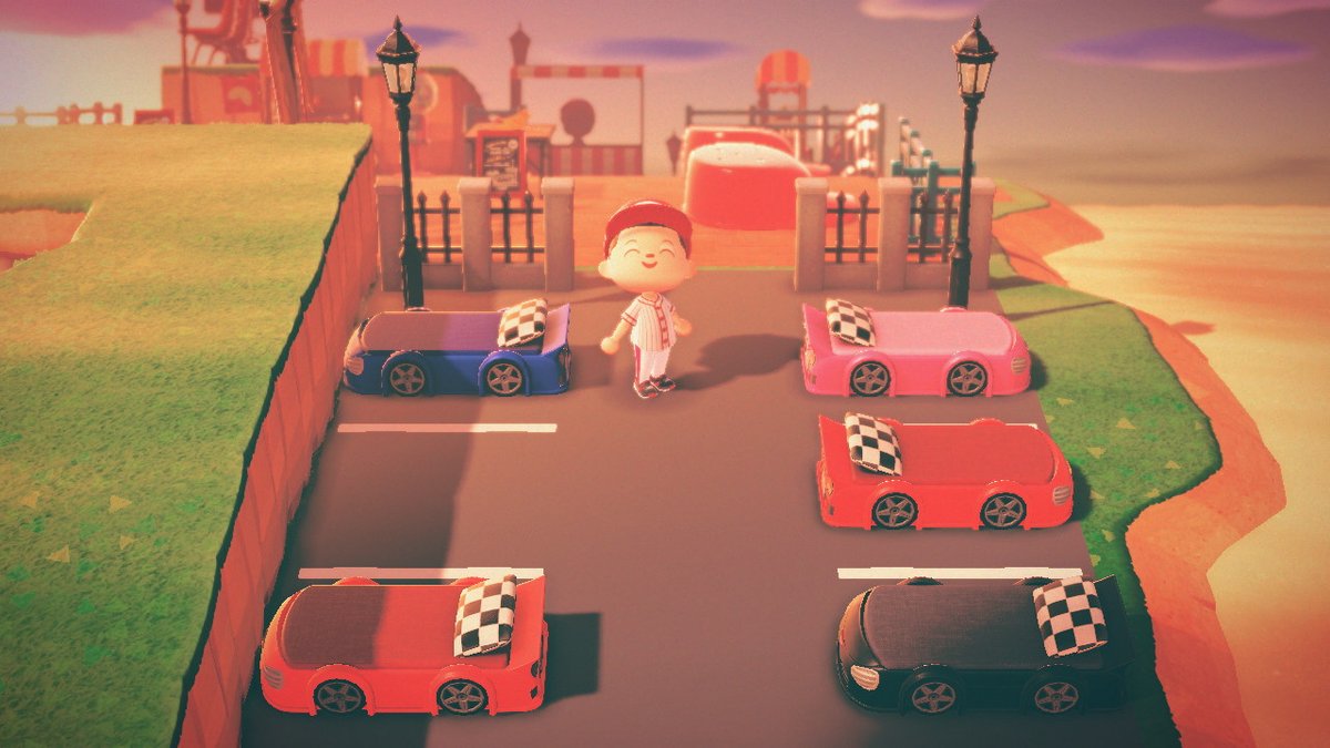 dtdschmidty tweet media