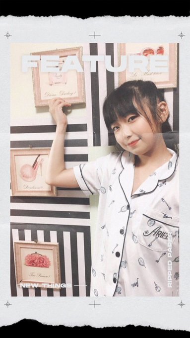 Twitterのコスプレ画像9