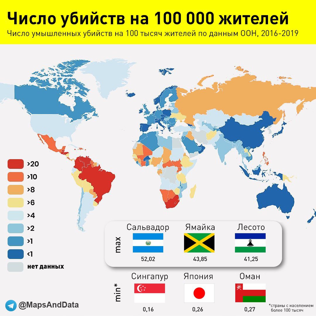 Топ стран по численности людей. Панама страна люди. Рейтинг стран по ожирению. Странах у людей которые. Мальгаши народ африки.