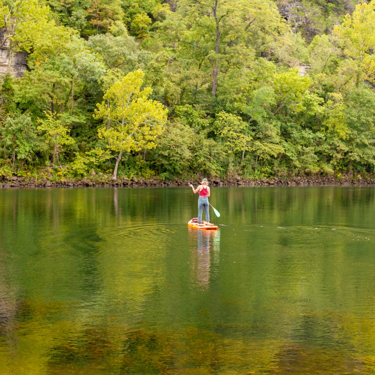 White River Kayaking & Outdoors tweet media