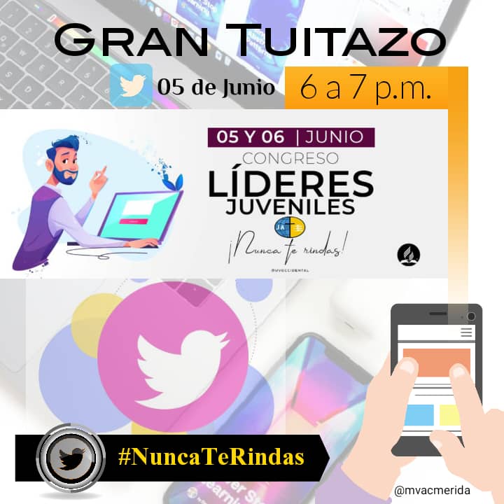 PedroCaneln3's tweet photo. Mi querido Joven #NuncaTeRindas  Cristo Ya Viene https://t.co/cKk9X6L9yq